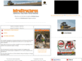 infrastructures.com