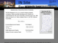 insiteresearchindy.com