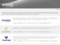 insotelgroup.com