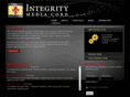 integritymediacorp.com
