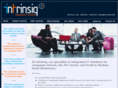 intrinsiq.net