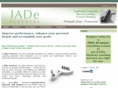 jadepartnersllc.com