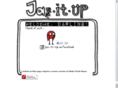 jazitup.net