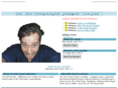 jeffthomas.com