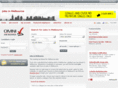 jobs-in-melbourne.com