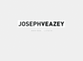 josephveazey.com