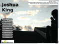 joshking.net