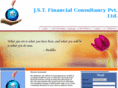 jstfinancial.org