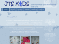 jtskids.com