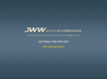 jwwauto.com