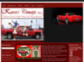 karensconcept.com
