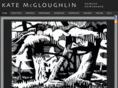 katemcgloughlin.com