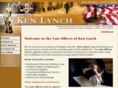 kenlynchlaw.com