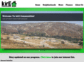 kirehomes.com