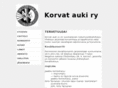 korvatauki.net