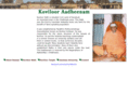 kovilur.com
