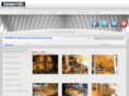 krometal.net