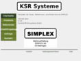 ksr-systeme.com