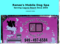 lagunadoggrooming.com