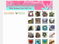 lajewelrydesigns.com
