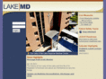 lakemd.com