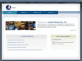 lantecresources.com