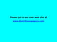 legaladsinnc.com