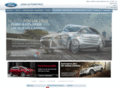 leonautomotriz.com