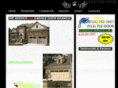 libertydoorservice.com