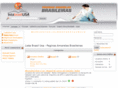 listabrasilusa.com