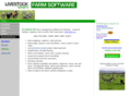 livestocktargets.com