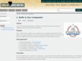 lknife.com