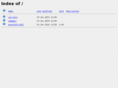 lm-info.net