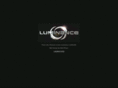luminanceamps.com