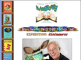 magicalstoryteller.com