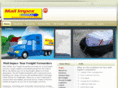 mailimpex.com