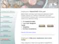 mainestart.org