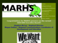 marhs.org