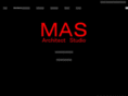 mas-arc.com