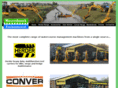mastenbroek-environmental.com