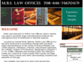 mbslawoffice.com