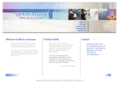 mdj-associates.com