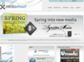 mediacomplete.com