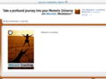 memeticcoaching.com