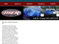 merperformance.com