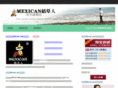 mexican-shop.com