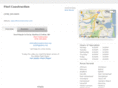 mfioriconstruction.com