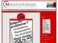 mobelverkstedet.com