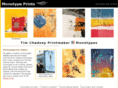 monotypeprints.com