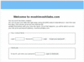 moshimoshilabs.com